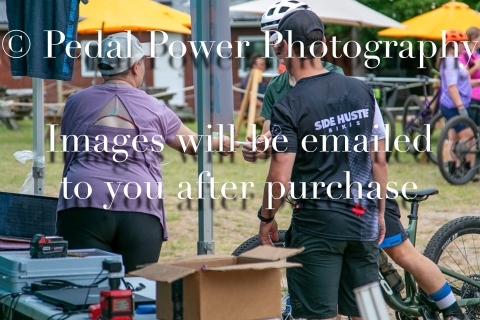 20250823EAGERBEAVERGRAVEL-0006