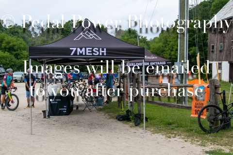 20250823EAGERBEAVERGRAVEL-0007