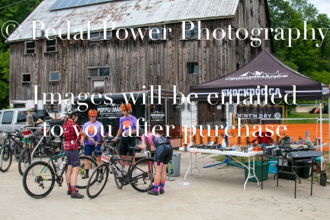 20250823EAGERBEAVERGRAVEL-0008