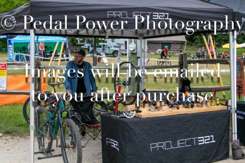 20250823EAGERBEAVERGRAVEL-0009