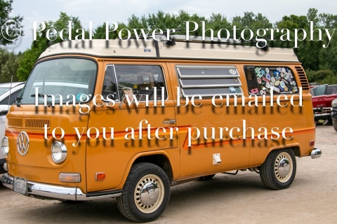20250823EAGERBEAVERGRAVEL-0011