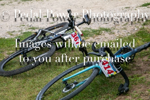 20250823EAGERBEAVERGRAVEL-0012