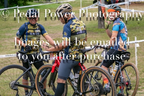 20250823EAGERBEAVERGRAVEL-0013