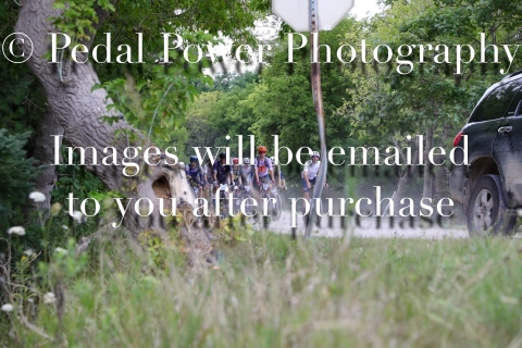 20250823EAGERBEAVERGRAVEL-4078