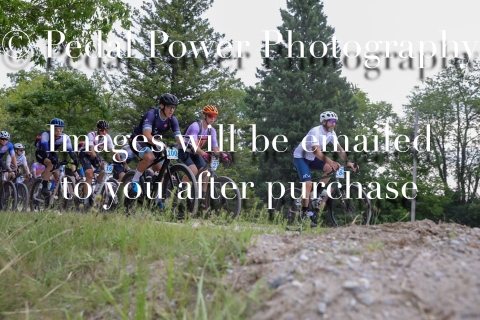20250823EAGERBEAVERGRAVEL-4079