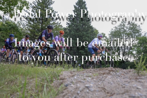 20250823EAGERBEAVERGRAVEL-4080