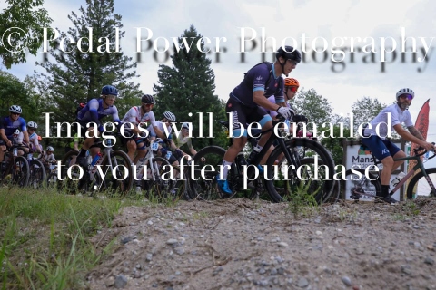 20250823EAGERBEAVERGRAVEL-4082