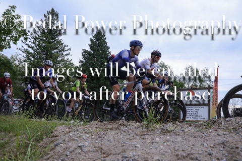 20250823EAGERBEAVERGRAVEL-4084