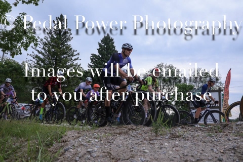 20250823EAGERBEAVERGRAVEL-4086