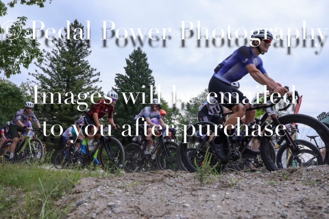 20250823EAGERBEAVERGRAVEL-4087