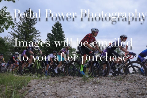 20250823EAGERBEAVERGRAVEL-4089