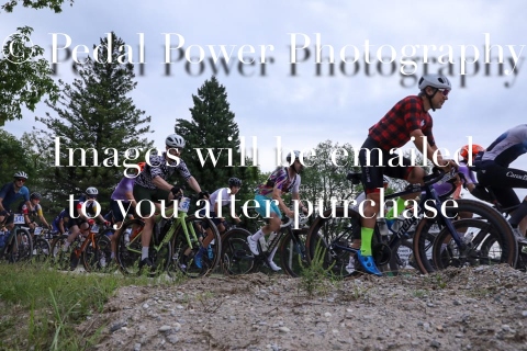 20250823EAGERBEAVERGRAVEL-4090