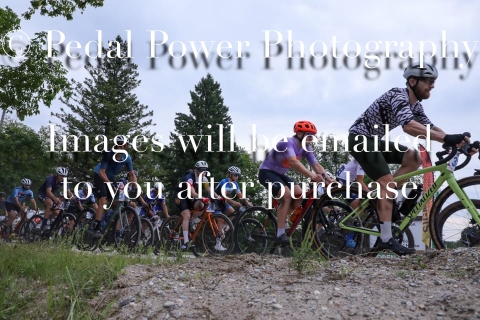 20250823EAGERBEAVERGRAVEL-4092