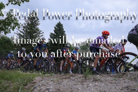 20250823EAGERBEAVERGRAVEL-4093
