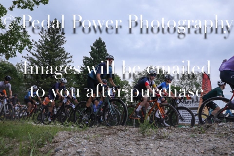 20250823EAGERBEAVERGRAVEL-4094
