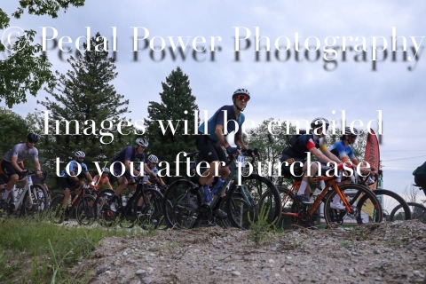 20250823EAGERBEAVERGRAVEL-4095