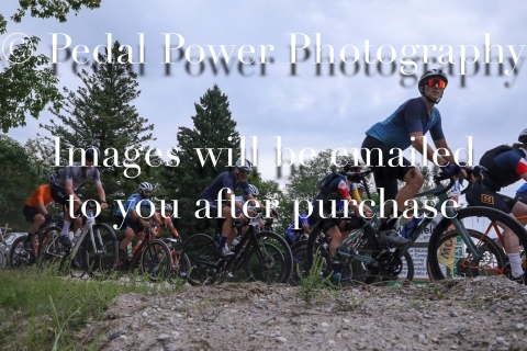20250823EAGERBEAVERGRAVEL-4096