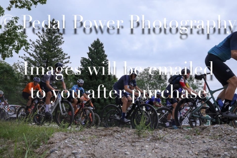 20250823EAGERBEAVERGRAVEL-4097
