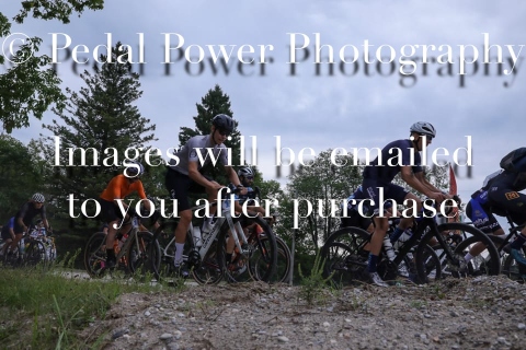 20250823EAGERBEAVERGRAVEL-4098