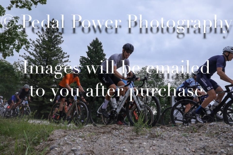 20250823EAGERBEAVERGRAVEL-4099