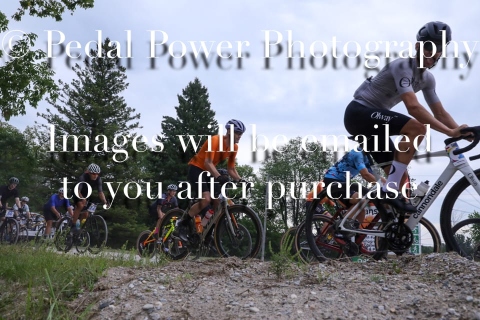 20250823EAGERBEAVERGRAVEL-4100
