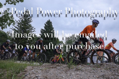 20250823EAGERBEAVERGRAVEL-4101