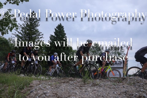 20250823EAGERBEAVERGRAVEL-4103