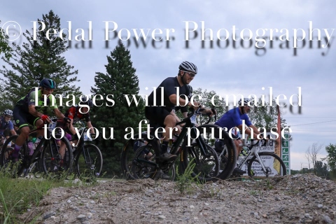 20250823EAGERBEAVERGRAVEL-4105
