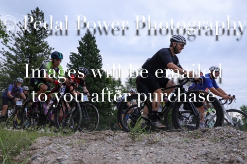 20250823EAGERBEAVERGRAVEL-4106