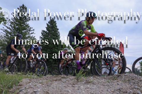 20250823EAGERBEAVERGRAVEL-4107