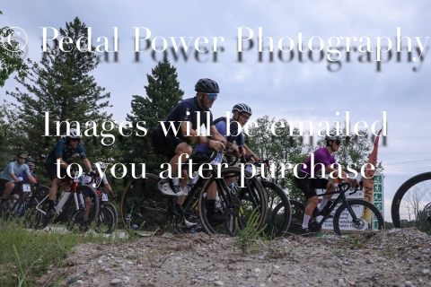20250823EAGERBEAVERGRAVEL-4109