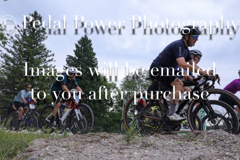 20250823EAGERBEAVERGRAVEL-4110