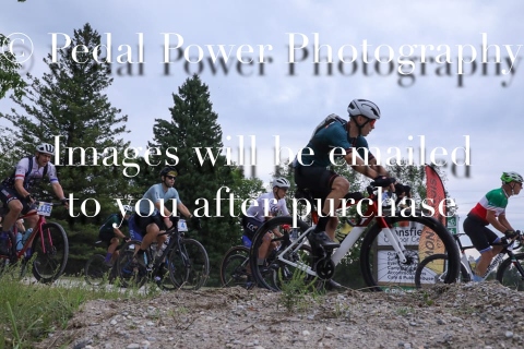 20250823EAGERBEAVERGRAVEL-4112