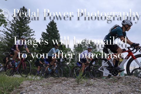 20250823EAGERBEAVERGRAVEL-4113