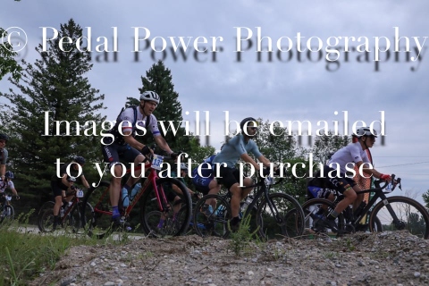 20250823EAGERBEAVERGRAVEL-4114