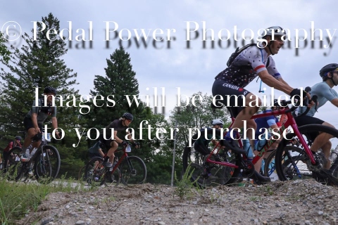 20250823EAGERBEAVERGRAVEL-4116