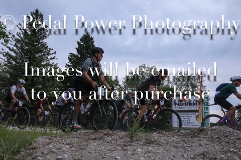 20250823EAGERBEAVERGRAVEL-4118
