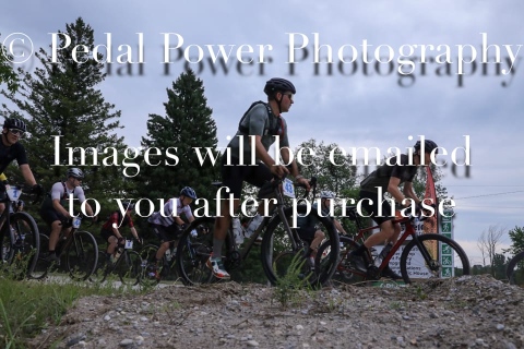 20250823EAGERBEAVERGRAVEL-4119