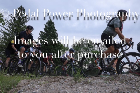 20250823EAGERBEAVERGRAVEL-4120