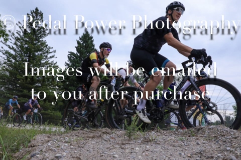 20250823EAGERBEAVERGRAVEL-4122