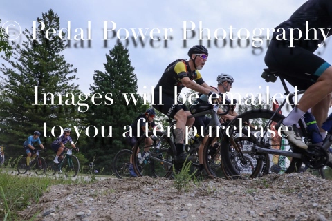 20250823EAGERBEAVERGRAVEL-4123