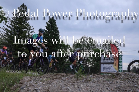 20250823EAGERBEAVERGRAVEL-4126
