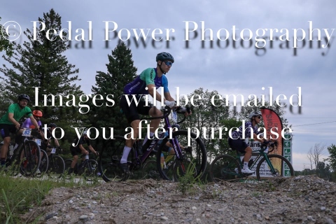20250823EAGERBEAVERGRAVEL-4127