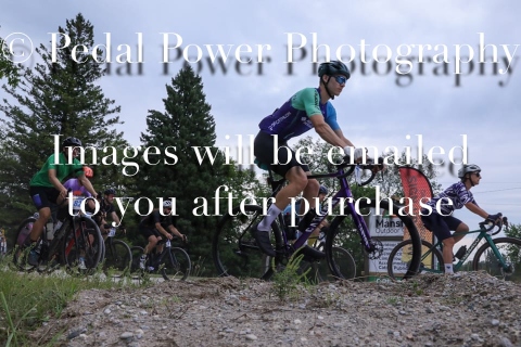20250823EAGERBEAVERGRAVEL-4128