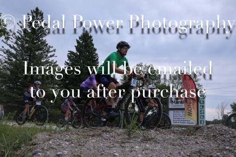 20250823EAGERBEAVERGRAVEL-4130