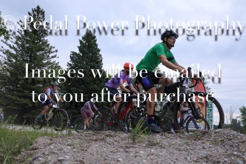 20250823EAGERBEAVERGRAVEL-4131