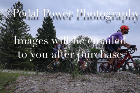 20250823EAGERBEAVERGRAVEL-4133