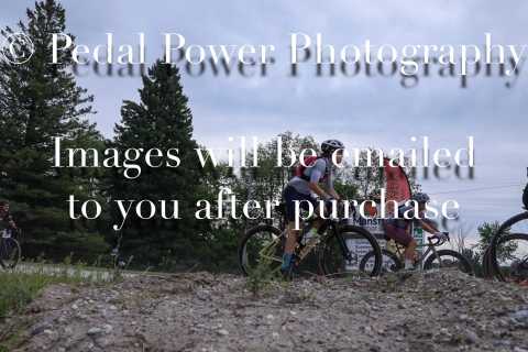 20250823EAGERBEAVERGRAVEL-4134