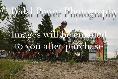 20250823EAGERBEAVERGRAVEL-4136