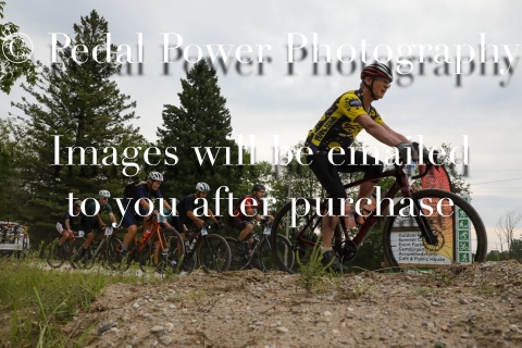 20250823EAGERBEAVERGRAVEL-4137